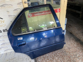 Oto Çıkma Parça / Peugeot / 306 / Koltuk & Döşeme / Kapı Döşemesi / Çıkma Parça 