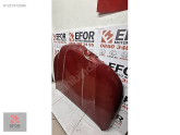 Oto Çıkma Parça / Toyota / Hilux / Kaporta & Karoser / Kaput / Çıkma Parça 