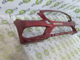Oto Çıkma Parça / Mercedes / C Serisi / Tampon / Ön Tampon / Çıkma Parça 