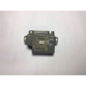 Hyundai Accent Airbag Beyni 95910-1E000