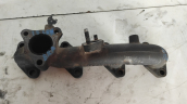 Oto Çıkma Parça / Hyundai / Accent / Egzoz / Egzoz Manifoldu / Çıkma Parça 