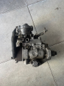 Oto Çıkma Parça / Opel / Omega / Motor / Mazot Pompası / Çıkma Parça 