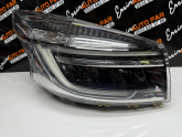 Renault trafic sağ far ful led Orjinal