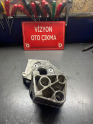 Oto Çıkma Parça / Opel / Vivaro / Motor / Takozu & Kulağı / Çıkma Parça 