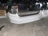 Oto Çıkma Parça / Volkswagen / Passat / Tampon / Arka Tampon / Çıkma Parça 