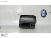 Oto Çıkma Parça / Volvo / XC60 / Kaporta & Karoser / Bagaj Kilidi / Çıkma Parça 