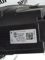 Oto Çıkma Parça / Volkswagen / Golf / Far & Stop / Sağ Ön Far / Çıkma Parça 