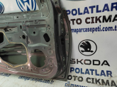 Oto Çıkma Parça / Renault / Laguna / Kaporta & Karoser / Sol Ön Kapı / Çıkma Parça 