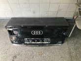 AUDİ A6 BAGAJ KAPAĞI ORJİNAL ÇIKMA