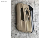 Oto Çıkma Parça / Bmw / 5 Serisi / Koltuk & Döşeme / Kapı Döşemesi / Çıkma Parça 