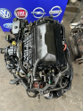 Oto Çıkma Parça / Ford / Kuga / Motor / Motor (komple) / Çıkma Parça 