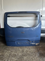 Oto Çıkma Parça / Ford / Transit Custom / Kaporta & Karoser / Bagaj Kapağı / Çıkma Parça 