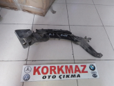 Oto Çıkma Parça / Audi / A3 / Far & Stop / Far Braketi / Çıkma Parça 