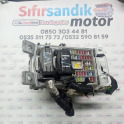 hc8e0734 HYUNDAİ İ20 ÇIKMA SİGORTA TAPLASI