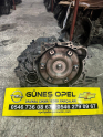 Oto Çıkma Parça / Chevrolet / Captiva / Şanzıman / Şanzıman Komple / Çıkma Parça 
