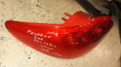 Oto Çıkma Parça / Peugeot / 301 / Far & Stop / Sol Arka Stop / Çıkma Parça 