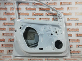 Oto Çıkma Parça / Volkswagen / Polo / Kaporta & Karoser / Sol Ön Kapı / Çıkma Parça 