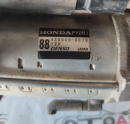Oto Çıkma Parça / Honda / CR-V / Elektrik / Marş Motoru / Çıkma Parça 