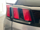 Oto Çıkma Parça / Peugeot / 3008 / Far & Stop / Sol Arka Stop / Çıkma Parça 