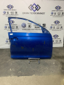 SKODA RAPİD 2012 SAĞ ÖN KAPI