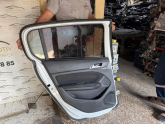 Oto Çıkma Parça / Peugeot / 308 / Oto Cam / Kapı Camları / Çıkma Parça 