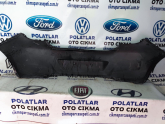 Oto Çıkma Parça / Hyundai / i20 / Tampon / Arka Tampon / Çıkma Parça 