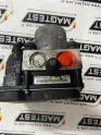 Oto Çıkma Parça / Citroen / C5 / ABS / ABS Beyni / Çıkma Parça 