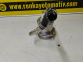Oto Çıkma Parça / Renault / Clio / Motor / EGR / Çıkma Parça 