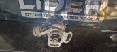 Oto Çıkma Parça / Mazda / 323 / Motor / Distribütör / Çıkma Parça 
