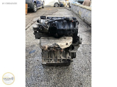 Oto Çıkma Parça / Skoda / 120 / Motor / Motor (komple) / Çıkma Parça 