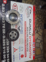 ROVER 200-400