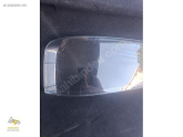 Oto Çıkma Parça / Mercedes / 500 / Far & Stop / Far Camı / Sıfır Parça 