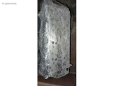 Oto Çıkma Parça / Hyundai / H100 / Motor / Silindir Kapağı / Çıkma Parça 