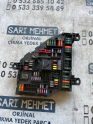Oto Çıkma Parça / Bmw / 5 Serisi / Elektrik / Sigorta Kutusu / Çıkma Parça 