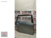 Oto Çıkma Parça / Toyota / Verso / Kaporta & Karoser / Sol Arka Kapı / Çıkma Parça 