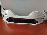 Oto Çıkma Parça / Renault / Megane / Tampon / Ön Tampon / Çıkma Parça 