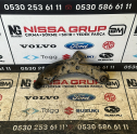 MG ZS SALINCAK ORJİNAL ÇIKMA YEDEK PARÇA