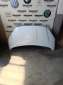 Oto Çıkma Parça / Ford / Tourneo Courier / Kaporta & Karoser / Kaput / Çıkma Parça 