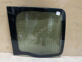 Oto Çıkma Parça / Renault / Master / Oto Cam / Arka Cam / Çıkma Parça 