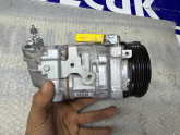 Oto Çıkma Parça / Citroen / C3 / Klima / Klima Kompresörü / Çıkma Parça 