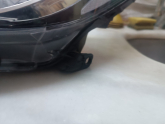Oto Çıkma Parça / Hyundai / i20 / Far & Stop / Sol Ön Far / Çıkma Parça 