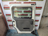 Oto Çıkma Parça / Opel / Combo / Kaporta & Karoser / Sol Sürgülü Kapı / Çıkma Parça 