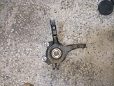 Oto Çıkma Parça / Opel / Corsa / Alt Takım / Taşıyıcı / Çıkma Parça 