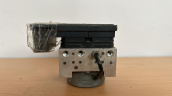 Oto Çıkma Parça / Honda / Civic / ABS / ABS Beyni / Çıkma Parça 