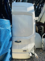 2015 2022 Ford transit yüksek tavan arka bagaj kapısı