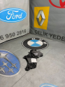 NAVARA YAĞ DOLUM HAZNESİ 152577731R SIFIR