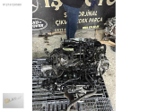 Oto Çıkma Parça / Mercedes / CLA / Motor / Motor (komple) / Çıkma Parça 