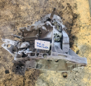 Oto Çıkma Parça / Citroen / Berlingo / Şanzıman / Şanzıman Komple / Çıkma Parça 