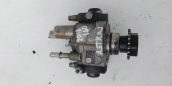 Oto Çıkma Parça / Opel / Astra / Motor / Mazot Pompası / Çıkma Parça 