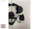 Oto Çıkma Parça / Honda / Civic / Direksiyon / Direksiyon Kutusu / Sıfır Parça 